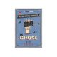 La Chose - French Liquide 30 Ml