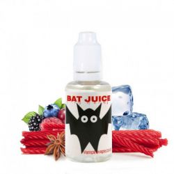 Concentré Bat Juice - Vampire Vape