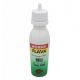 Dear Tooth 55 ml - Horny Flava 