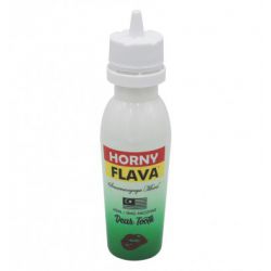 Dear Tooth 55 ml - Horny Flava 