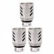 ResistanceS (X3) TFV8-Q4 Quad Coil 0,15 Ohm - Smoktech