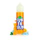 Funtastik 50 Ml - Liquidéo Malaysia