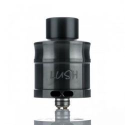 Atomiseur Lush Plus RDA - Wotofo