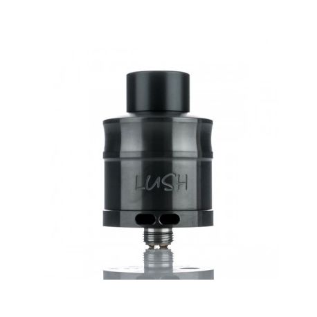 Atomiseur Lush Olus RDA - Wotofo