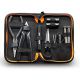 DIY Tools accessory mini Kit - Geek Vape