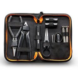 DIY Tools accessory mini Kit V2 - Geek Vape