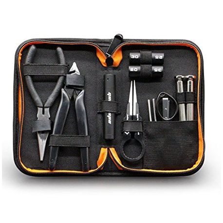 DIY Tools accessory mini Kit - Geek Vape