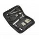 DIY Tools accessory mini Kit - Geek Vape
