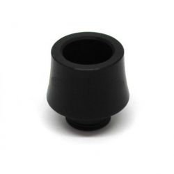 Drip Tip Delrin (J) - Fumytech