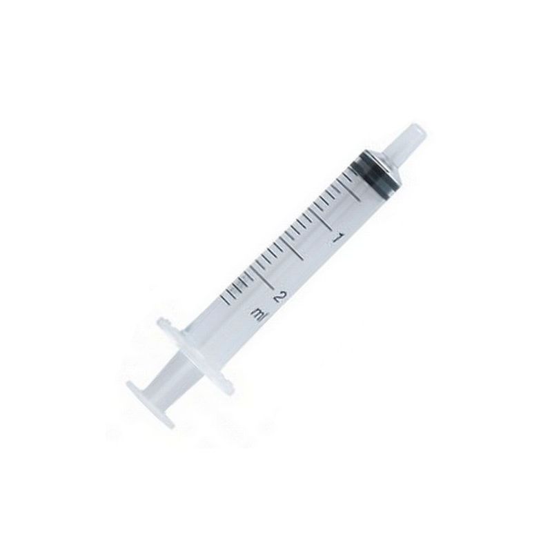 Seringue,Sans Seringue à Aiguille,Seringue D’alimentation,5ml Plastique  Seringue,Seringue Alimentaire,Seringue de Dosage, Seringues Sans