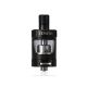 Atomiseur Zénith MTL 4 Ml - Innokin