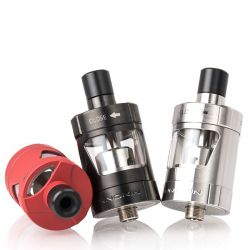 Atomiseur Zénith MTL 4 Ml - Innokin