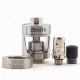 Atomiseur Zénith MTL 4 Ml - Innokin