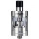 Atomiseur Zénith MTL 4 Ml - Innokin