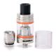 Atomiseur TFV8 Baby 3 Ml - Smok