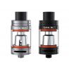 Atomiseur TFV8 Baby 3 Ml - Smok