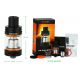 Atomiseur TFV8 Baby 3 Ml - Smok