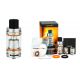 Atomiseur TFV8 Baby 3 Ml - Smok