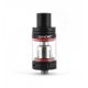 Atomiseur TFV8 Baby 3 Ml - Smok