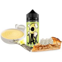 Concentré Apple Pie - Jax Custard