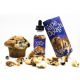 Vape dough 60ml - Flawless 