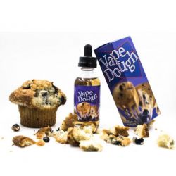 Vape dough 60ml - Flawless 