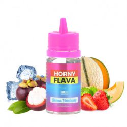  Concentré Horny Pomberry - Horny Flava