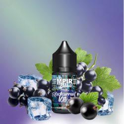 Concentré Blackcurrant Ice  - Empire Brew