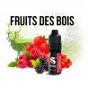 Concentré Fruits des Bois - Solana
