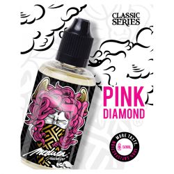 Pink Diamond 60 ML - Medusa