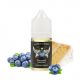 Concentré Blueberruy Duchess - King's Crest 30 ml