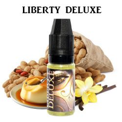 Concentré Liberty Deluxe - Ladybug Juice