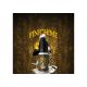 Concentré Finichime - Juicestick
