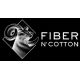 Coton Fiber N' Cotton