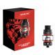 Atomiseur TFV12 Baby Prince Smok 