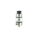 Atomiseur TFV12 Baby Prince Smok