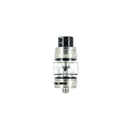 Atomiseur TFV12 Baby Prince Smok