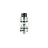 Atomiseur TFV12 Baby Prince Smok