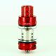 Atomiseur TFV12 Baby Prince Smok