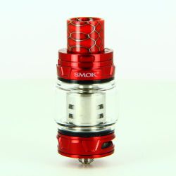 Atomiseur TFV12 Baby Prince Smok