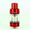 Atomiseur TFV12 Baby Prince Smok