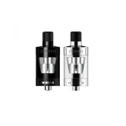 Atomiseur Zenith 22mm 2Ml - Innokin