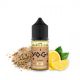 Concentré Lemon Granola Bar 30ml 