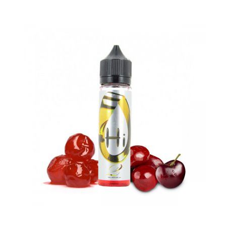 Hi 2 60ml - VapeFlam