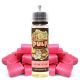 E liquide The Pink Fat Gum - Pulp Kitchen