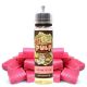 E liquide The Pink Fat Gum - Pulp Kitchen