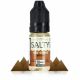 E liquide USA Corsé 10ml - Salty 