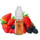 Red Fruits NicSalt 10ml - Break Hit 