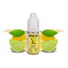 Limon NicSalt 10ml - Break Hit 