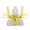 Delicious Banana NicSalt 10ml - Break Hit 